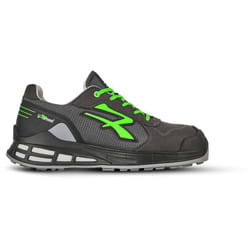 Chaussure U-power egon s1p n.46