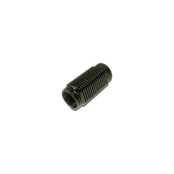 Rowenta - Tuyau de raccordement flexible de 10 cm, pour aspirateur balai Air Force série rh modèle RSRH5642