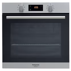 Hotpoint FA2 544 C IX HA