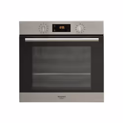 Hotpoint FA2 844 C IX HA