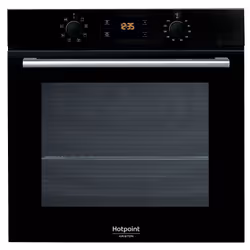 Hotpoint FA2 544 JC BL HA