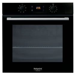 Hotpoint FA2 544 JC BL HA 71 L A Noir