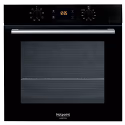 Hotpoint FA2 540 P BL HA