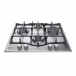 Hotpoint PCN 641 T/IX/HA