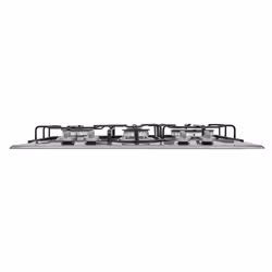 Hotpoint PCN 642 T/IX/HAR