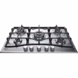 Hotpoint PCN 751 T/IX/HA
