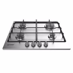 Indesit THP 642 IX/I