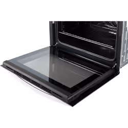 Indesit IFW 3534 H IX 71 L 2750 W A Acier inoxydable