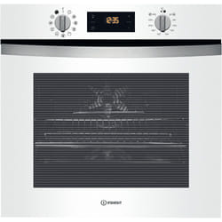 Indesit IFW 4844 H WH 71 L A+ Blanc