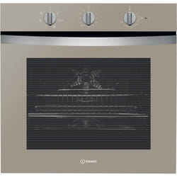 Indesit IFW 4534 H TD 71 L 2750 W A Beige