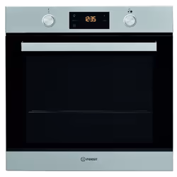Indesit IFW 6841 JP IX