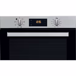 Indesit IFW 6540 C IX 66 L A Acier inoxydable