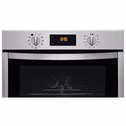 Indesit IFW 5844 P IX 71 L 0,89 W A+ Acier inoxydable