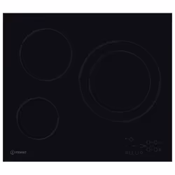 Indesit RI 360 C