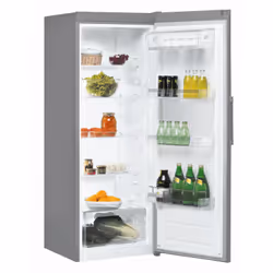 Indesit SI6 1 S