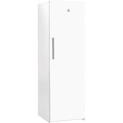 Indesit SI6 1 W réfrigérateur Pose libre 323 L F Blanc