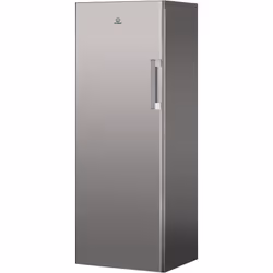 Indesit UI6 1 S.1, 232 L, 12 kg/24h, SN-T, 40 dB, 4*, Argent