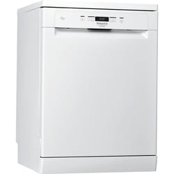 Hotpoint HFC 3C26 F Pose libre 14 couverts E