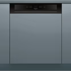 Hotpoint HBC 2B+26 B