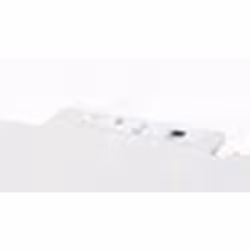 Indesit OS 1A 100 2 Congélateur coffre Pose libre 99 L F Blanc