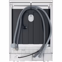 Hotpoint HFC 3C26 F X Lave-vaisselle pose libre 60 cm 14 couverts classe E 46 dB Inox - Vue supplémentaire 13