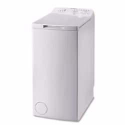 Indesit BTW N A61052 (FR)