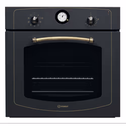 Indesit IFVR 800 H AN