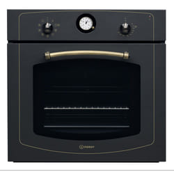 Indesit IFVR 800 H AN 65 L A Anthracite