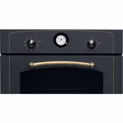 Indesit IFVR 800 H AN 65 L A Anthracite - Vue supplémentaire 4