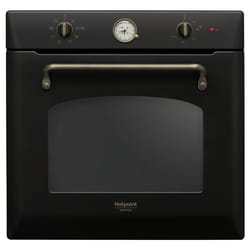 Hotpoint FIT 804 H AN HA 73 L A Anthracite