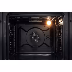 Hotpoint FIT 804 H AN HA 73 L A Anthracite