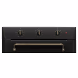 Hotpoint FIT 834 AN HA 73 L A Anthracite - Vue supplémentaire 14
