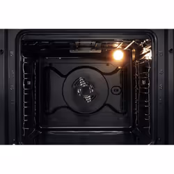 Hotpoint FIT 834 AN HA 73 L A Anthracite - Vue supplémentaire 15