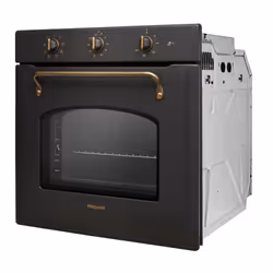 Hotpoint FIT 834 AN HA 73 L A Anthracite