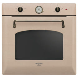 Hotpoint FIT 804 H AV HA 73 L A Avoine