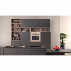 Hotpoint FIT 804 H AV HA 73 L A Avoine