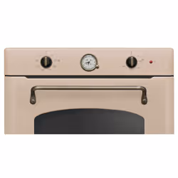 Hotpoint FIT 804 H AV HA 73 L A Avoine