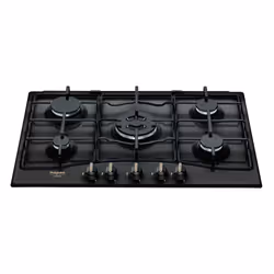 Hotpoint PCN 750 T (AN) R /HA