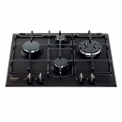 Hotpoint PCN 640 T (AN) R /HA