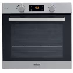 Hotpoint FA3S 844 P IX HA