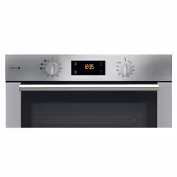 Hotpoint FA4S 841 P IX HA