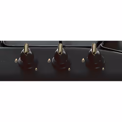 Hotpoint PHN 960MST (AN) R/HA Anthracite Intégré 90 cm Gaz 5 zone(s)