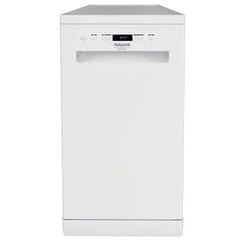 Hotpoint HSFC 3T127 C Pose libre 10 couverts E