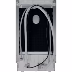 Indesit DSIE 2B10 Entièrement intégré 10 couverts F - Vue supplémentaire 8