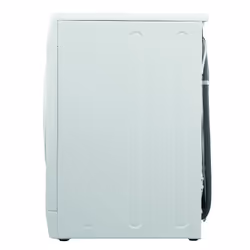 Indesit BI WMIL 71252 EU Lave-linge Frontal 7 kg 1200 tr/min Blanc - Vue supplémentaire 3