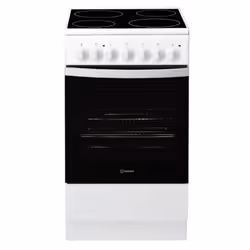 Indesit IS5V5PCWFR