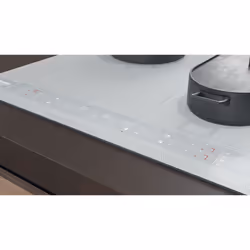 Hotpoint HB 8460B NE/W Blanc Intégré 59 cm Plaque avec zone à induction 4 zone(s) - Vue supplémentaire 10