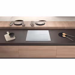 Hotpoint HB 8460B NE/W Blanc Intégré 59 cm Plaque avec zone à induction 4 zone(s) - Vue supplémentaire 6