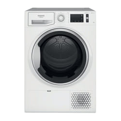Hotpoint NT M11 8X3SK EU 8kg A+++ Blanc