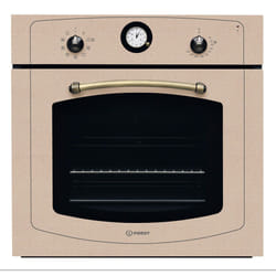 Indesit IFVR 800 H AV 65 L A Avoine